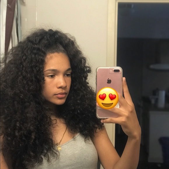 xowavyjaa